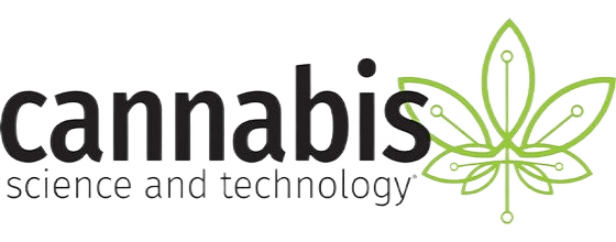 Cannabis Science and Technology 